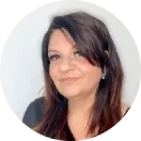 Virginie Sebastiani, masseur-bien-etre à Meaux