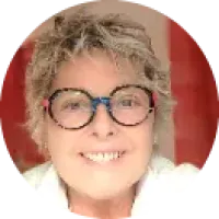 Catherine Bourdin-grosdidier, sophrologue à Clermont