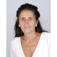 Nathalie Roux, sophrologue à Sarrians