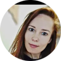 Kristina                                                                                                                                                   connexion bien- Être, masseur-bien-etre à Plaisir