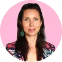 Charline Pelloquin, sophrologue à Vertou