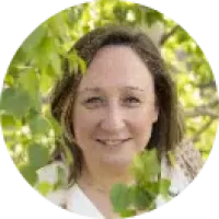  Terre   À   Pi   Linda   Pereira  , Massothérapeute à Lyon