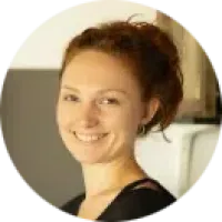  Laura   Bridier  , Naturopathe à Lyon