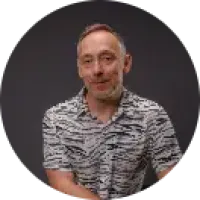 Sylvain Louvard, sophrologue à Marignane