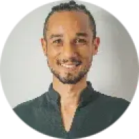 Léthémassage Christopher platon cordioux, masseur-bien-etre à Palaiseau