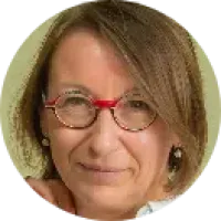 Céline bizeul Appy'hypnothérapie, hypnotherapeute à Reze