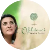  Sandra   Gunther   O   Fil   De   Soi  , Sophrologue à Lyon