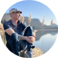 Sebastien Meniere, naturopathe à Dole