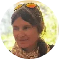  Aurélie   Édé  , Sophrologue à Lyon