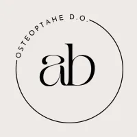 Amélie Bordey, osteopathe à Guadeloupe-971