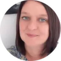  Maite   Jonckheere  , Sophrologue à Lyon