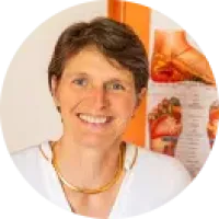  Papianille   Mura  , Réflexologue à Lyon