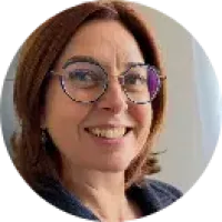 Carole Merlette - simply sophro, sophrologue à Seine-maritime-76