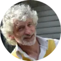  Guy   Duponchel  , Psychopraticien à Lyon