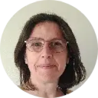 Blandine Farai, naturopathe à Erstein