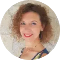 Emilie Nocente, masseur-bien-etre à Hautes-alpes-05