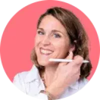  Félicie   Contenot  , Psychothérapeute à Lyon