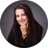  Odyssée   Fémina   Ludivine   Wairy  , Thérapeute à Lyon