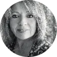 Sylvie Jousset, reflexologue à La-baule-escoublac