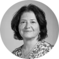 Entre ciel et terre Anne-géraldine lavielle, hypnotherapeute à Strasbourg