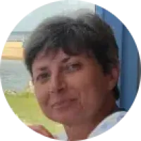 Nathalie Hemon, coach-de-vie à Paris-75