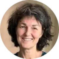 Isabelle Stiégler, masseur-bien-etre à Palaiseau