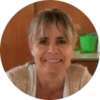  Virginie   Rosner  , Naturopathe à Lyon