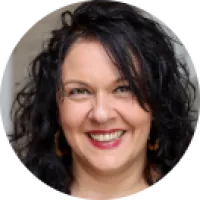 Maria Moreno, sophrologue à Aube-10