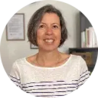  Laure   Gangloff  , Diététicien Nutritionniste à Lyon