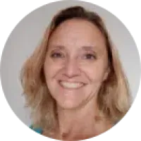 Carine Raban, hypnotherapeute à Marseille-6