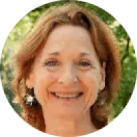  Isabelle   Laroche  , Psychopraticien à Lyon