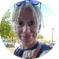 Amélie Ponty, sophrologue à Eaunes