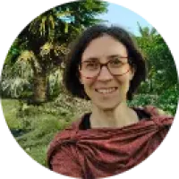  Hélène   Le   Turdu   Natur'hélène  , Naturopathe à Lyon