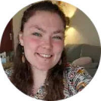 Lilie Bourguenolle, praticien-eft à Morbihan-56