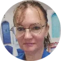 Anne Cornec, masseur-bien-etre à Cotes-d-armor-22