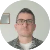 Stéphane Maritch, hypnotherapeute à Saint-loubes