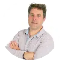  Matthieu   Roché  , Psychothérapeute à Lyon