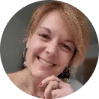 Sandie Morel, praticien-eft à Paris-75