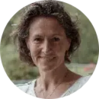 Garance Gattoni, naturopathe à Aude-11