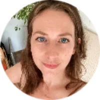  Alice   Davallan  , Naturopathe à Lyon