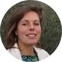 Elsa Dupré, masseur-bien-etre à Tarn-81