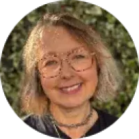 Karine Lanniaux, masseur-bien-etre à Ariege-09