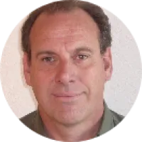  Philippe   Lavelatte  , Naturopathe à Lyon