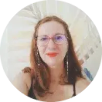 Emilie Vigogne, masseur-bien-etre à Gard-30