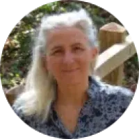 Martine Boutrais-colace, masseur-bien-etre à La-hague