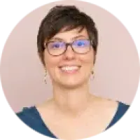  Emilie   Adam  , Coach en développement personnel à Lyon