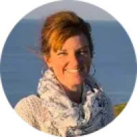 Peggy Puls, coach-professionnel à Nord-59