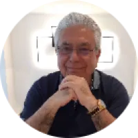  Christian   Mortier  , Thérapeute psycho-corporel à Lyon