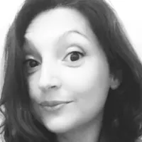 Alexandra Fournier, sophrologue à La-montagne