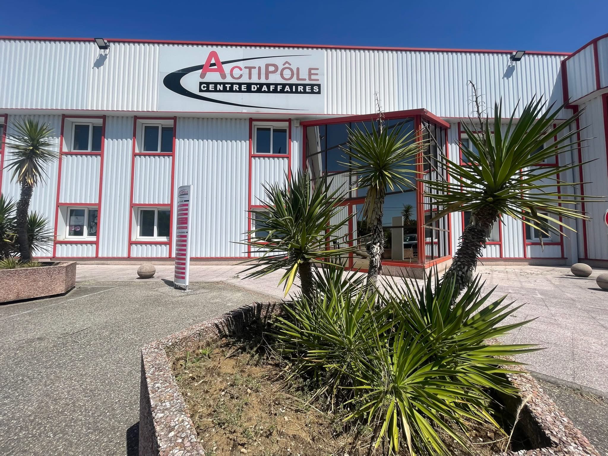 Photo numéro 1 de la galerie de Melissa Gillet : Sophrologue à Valréas. Prendre RDV